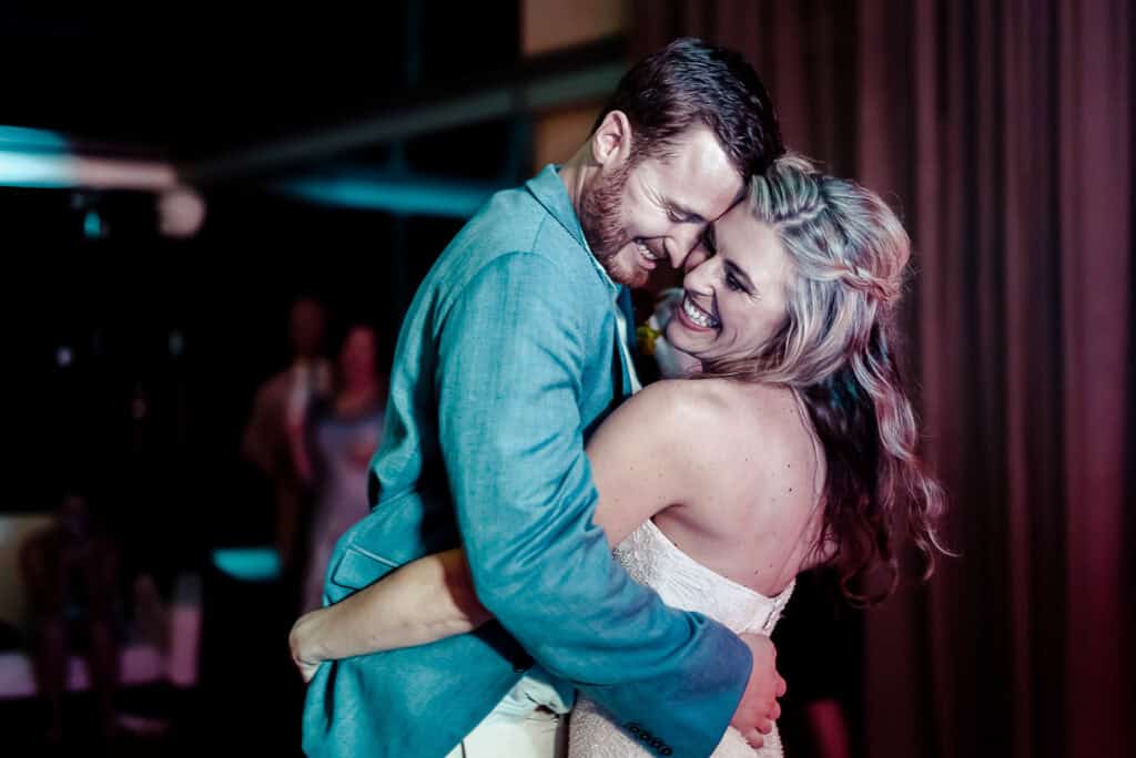 c Toh Gouttenoire 2016wedding photographer Costa Rica 4 1 1024x684