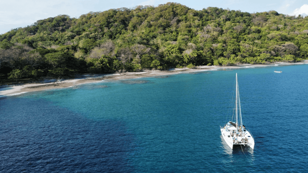 caballo del mar adventure charters 1 1 1024x576