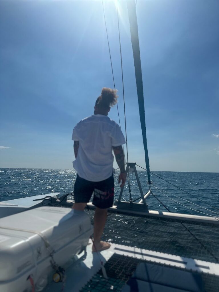 caballo del mar adventure charters 4 1 768x1024