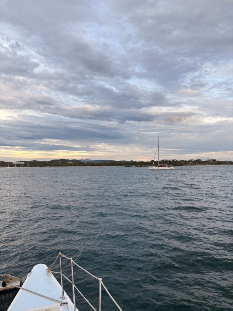 caballo del mar adventure charters 5 1 768x1024
