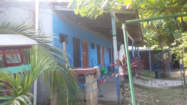 cabinas rodamar 1 1 768x432