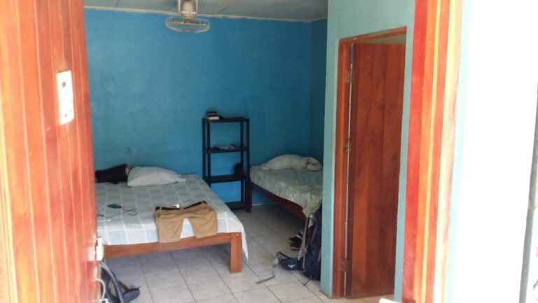 cabinas rodamar 2 1 768x432