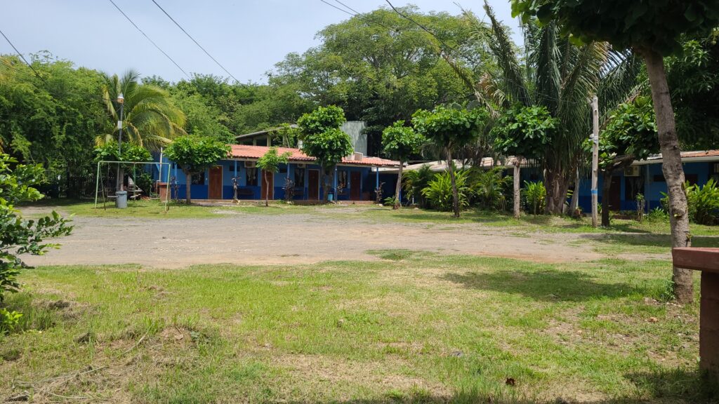 cabinas rodamar 3 1 1024x576