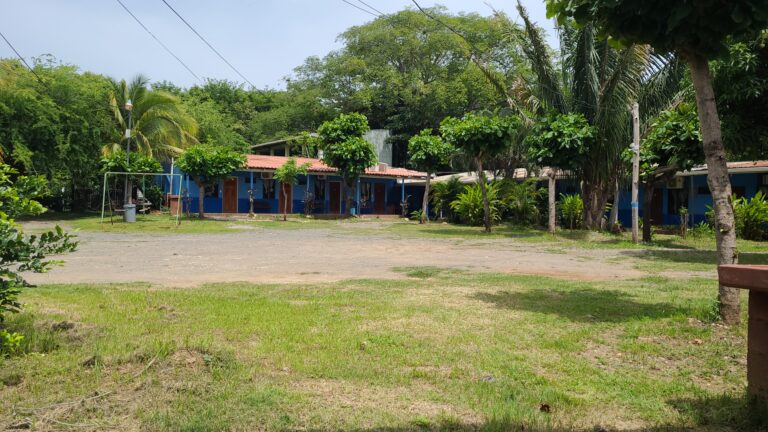 cabinas rodamar 3 1 768x432