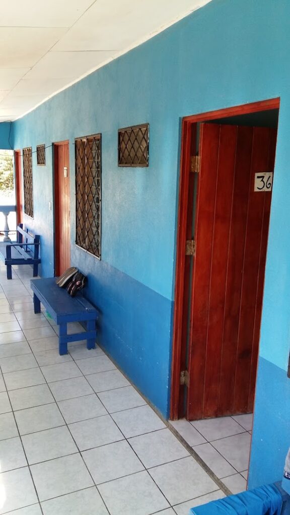 cabinas rodamar 4 1 576x1024