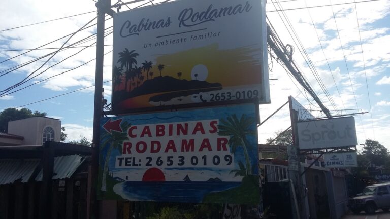 cabinas rodamar 5 1 768x432