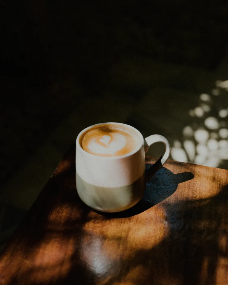 cafe day 768x960