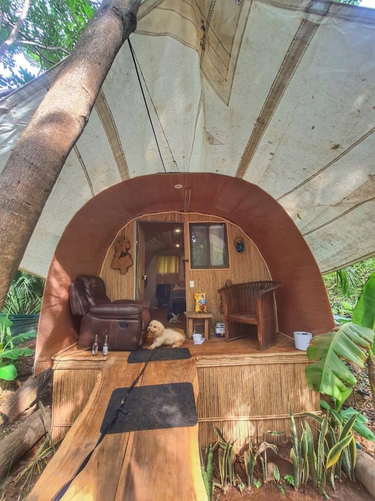 camping paradise point 1 1 768x1024