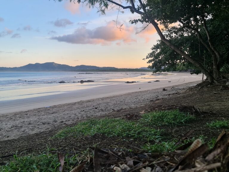 camping paradise point 3 1 768x576