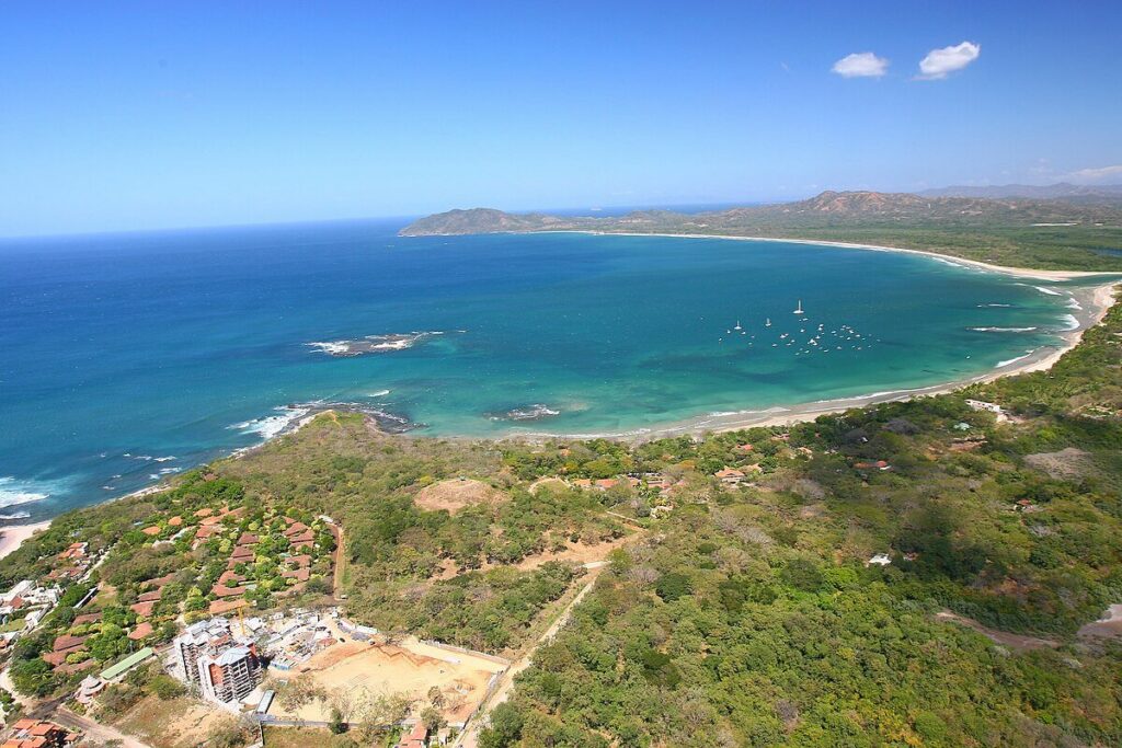 capitan island tour 1024x683