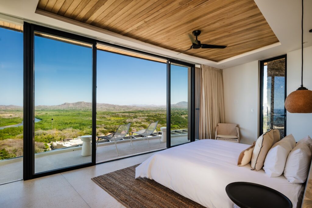 casa arcos del sol by five star tamarindo luxury rentals 2 1 1024x683