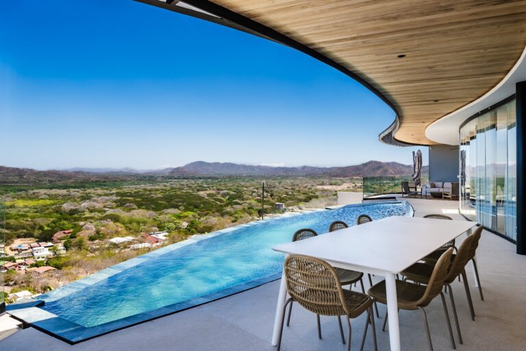 casa arcos del sol by five star tamarindo luxury rentals 3 1 768x512