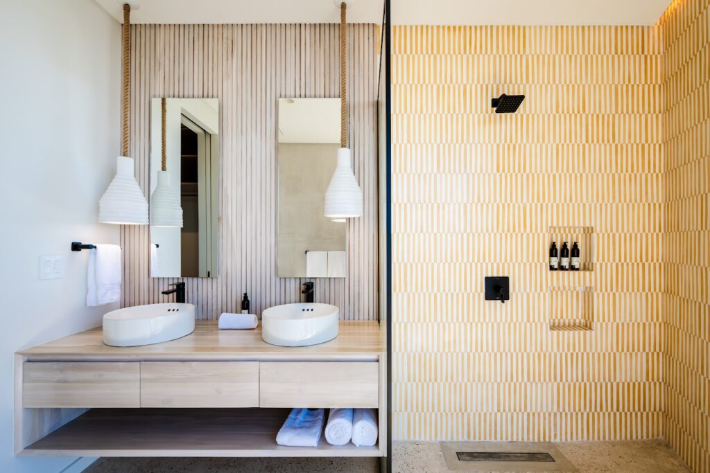 casa arcos del sol by five star tamarindo luxury rentals 4 1 1024x683