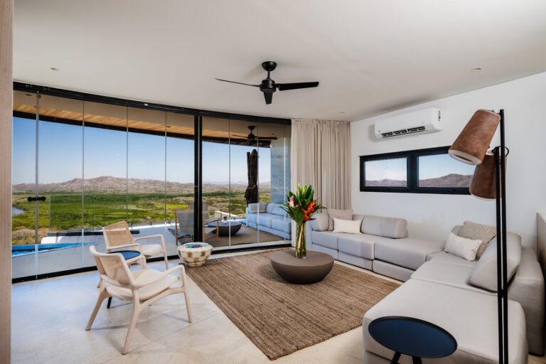 casa arcos del sol by five star tamarindo luxury rentals 5 1 768x512
