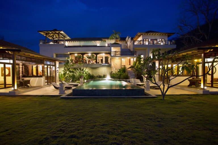 casa bali 1 1 768x512