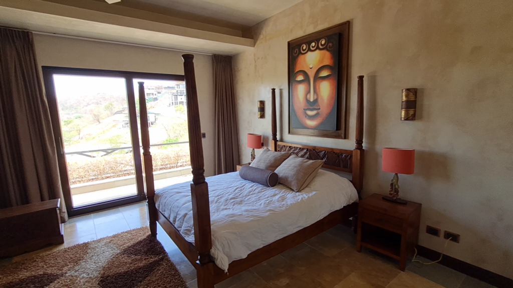 casa bali 2 1 1024x576