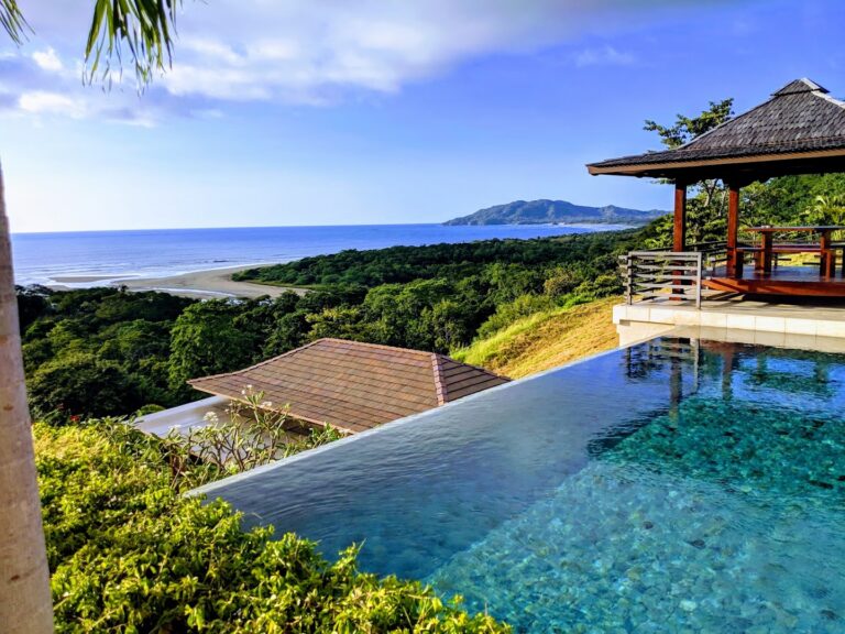 casa bali 3 1 768x576