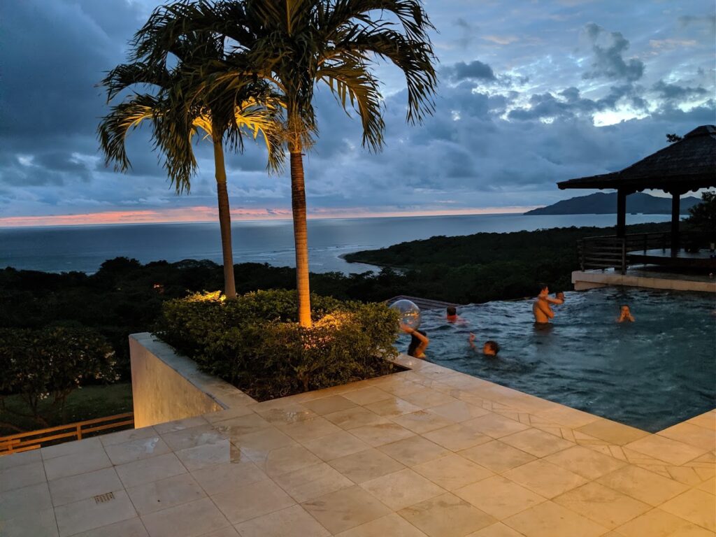 casa bali 4 1 1024x768