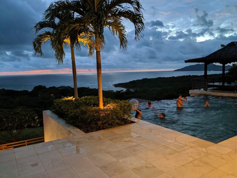 casa bali 4 1 768x576