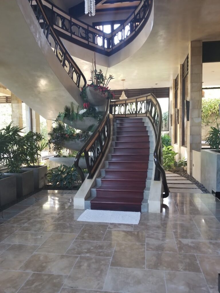 casa bali 5 1 768x1024
