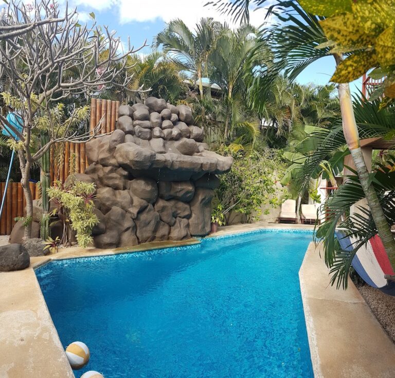 casa bambora ocean view studios tamarindo beach costa rica 3 1 768x735