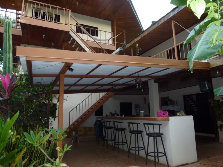 casa bambora ocean view studios tamarindo beach costa rica 5 1 768x576
