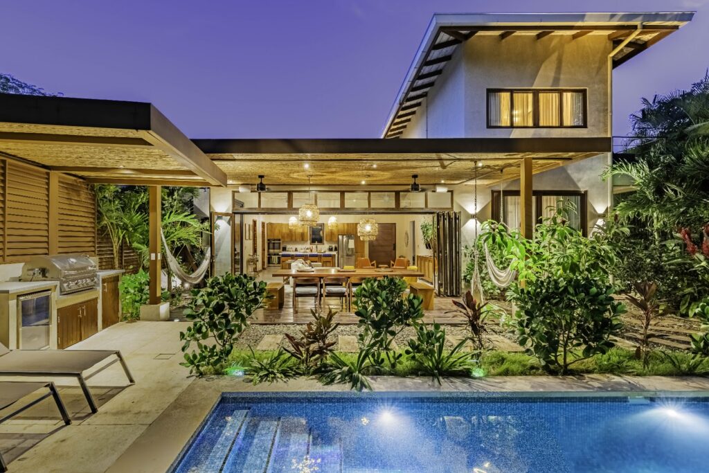 casa cheetah 2 1 1024x683