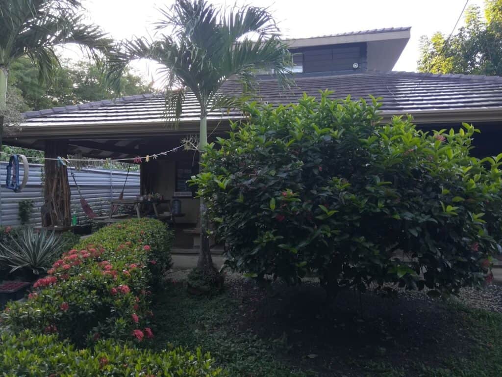 casa del sol tamarindo 1 1 1024x768