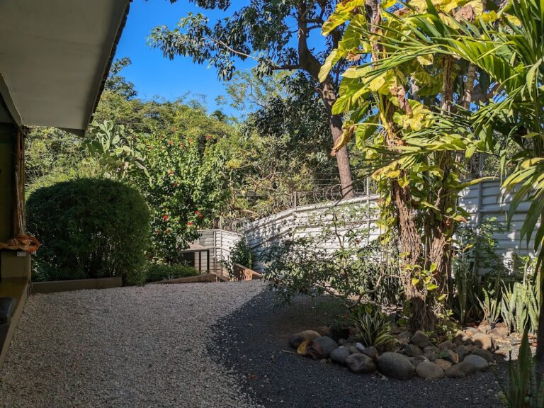 casa del sol tamarindo 3 1 768x576