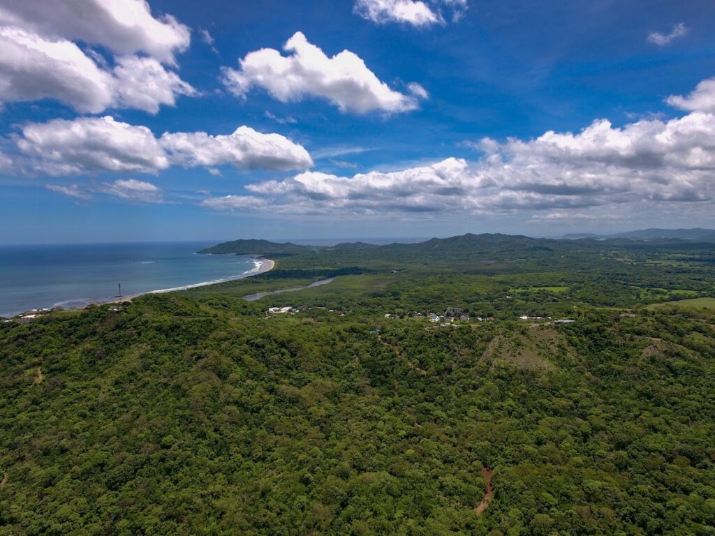 casa del sol tamarindo 4 1 1024x768