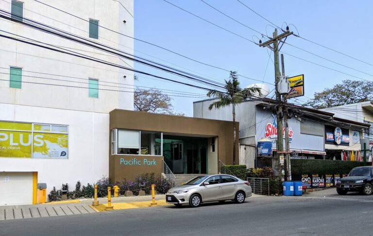 casa mare tamarindo 2 1 768x486