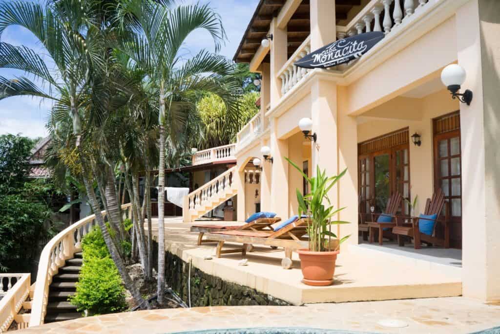 casa monacita 1 1 1024x683