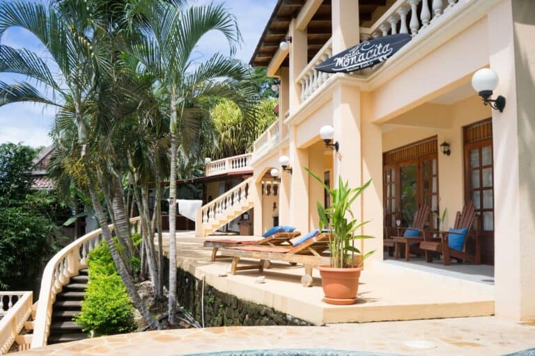 casa monacita 1 1 768x512