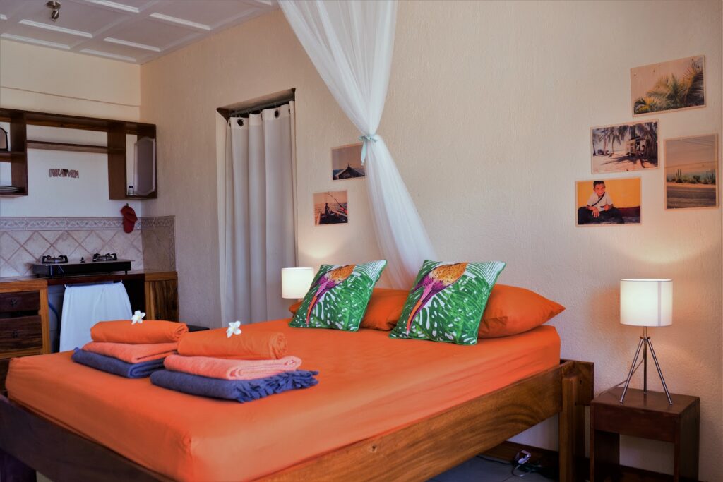 casa monacita 2 1 1024x683