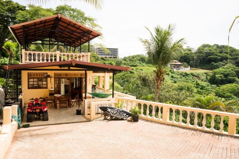 casa monacita 4 1 768x512