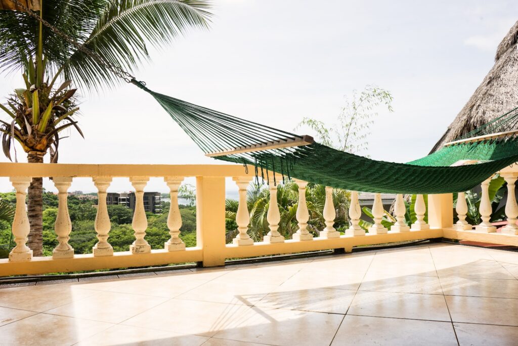 casa monacita 5 1 1024x683