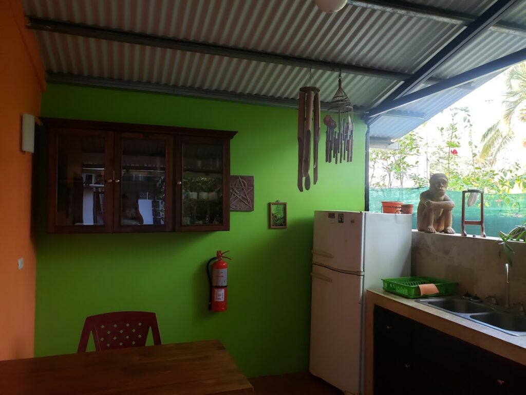 casa smilin dog 2 1 1024x768