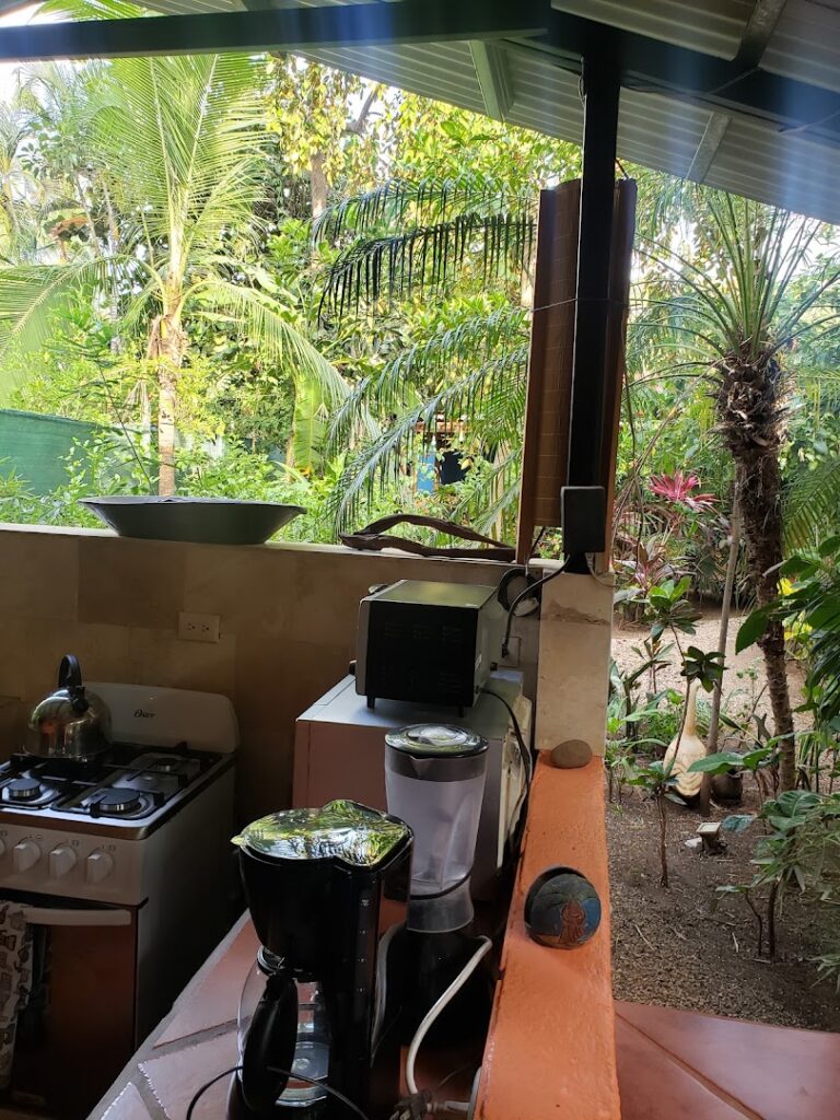 casa smilin dog 5 1 768x1024