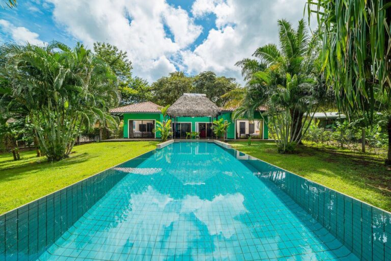 casa verde tamarindo 3 1 768x512