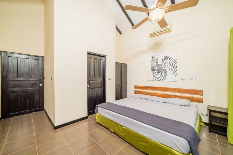 casa verde tamarindo 4 1 768x512