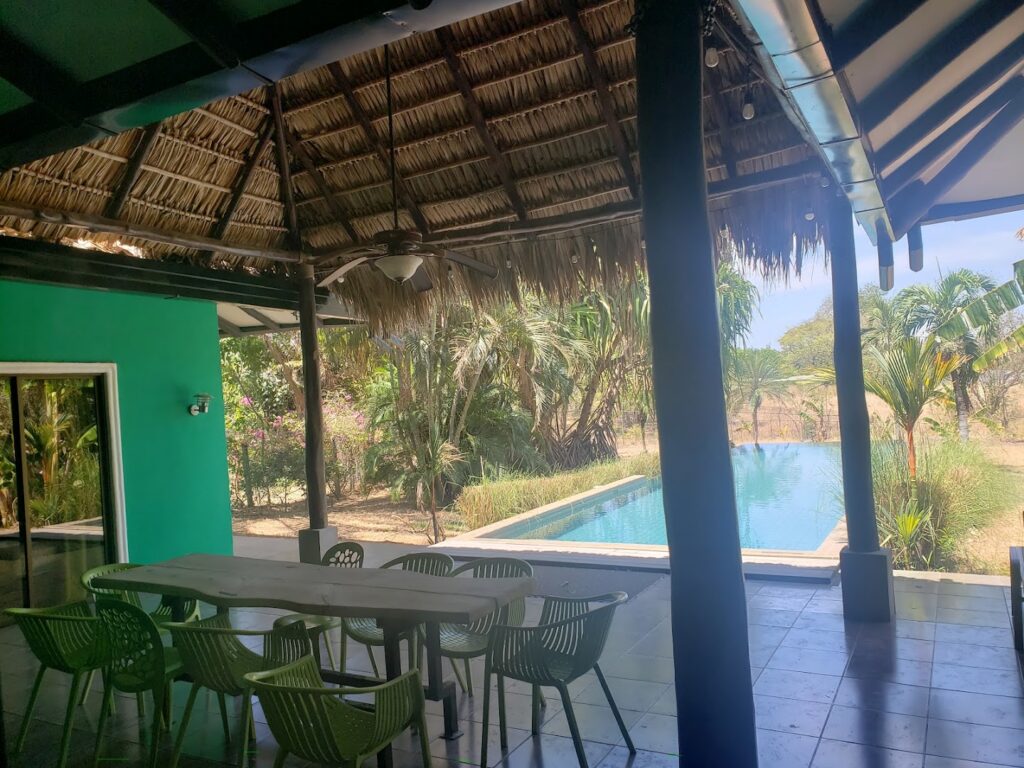 casa verde tamarindo 5 1 1024x768