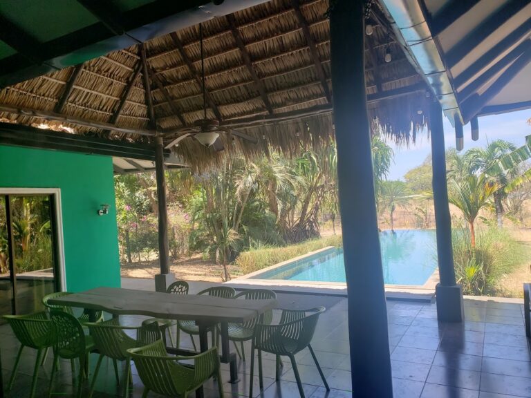 casa verde tamarindo 5 1 768x576