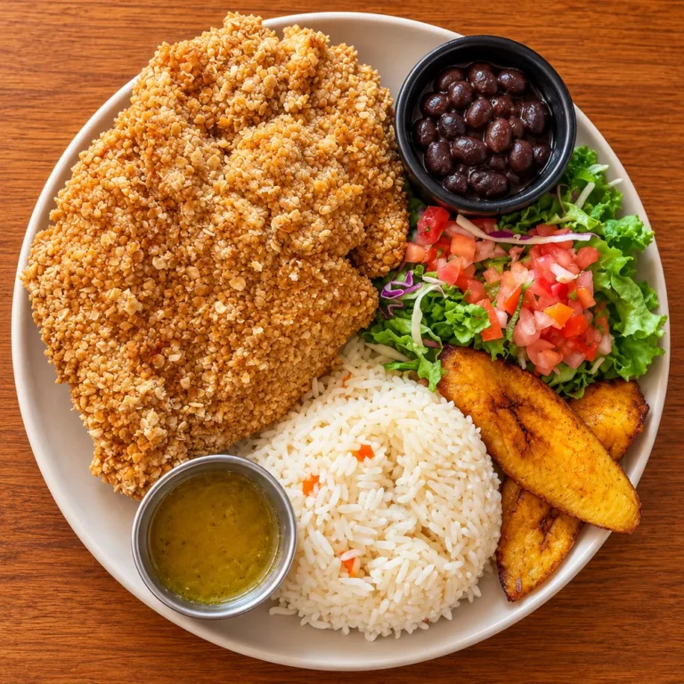 casado pollo 768x768