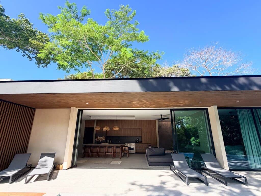 ceiba surf haus 1 1 1024x768