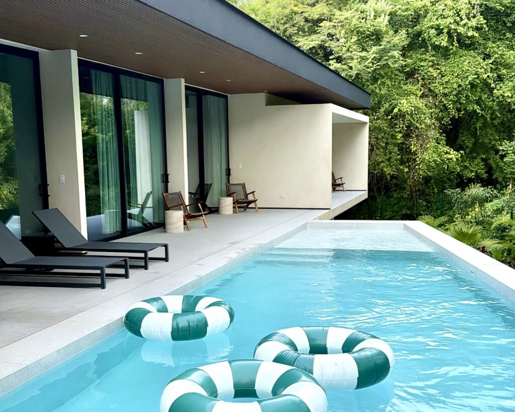 ceiba surf haus 2 1 1024x819