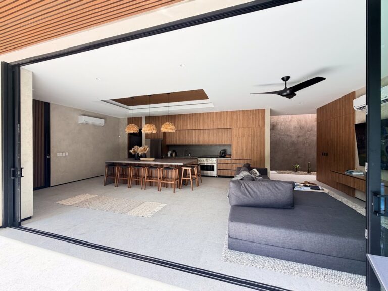 ceiba surf haus 3 1 768x576