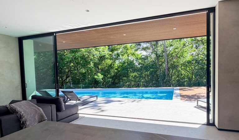 ceiba surf haus 4 1 768x450