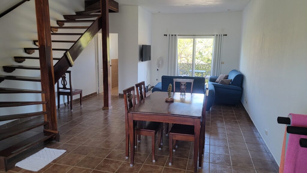 condo luna el cometa 5 1 1024x577