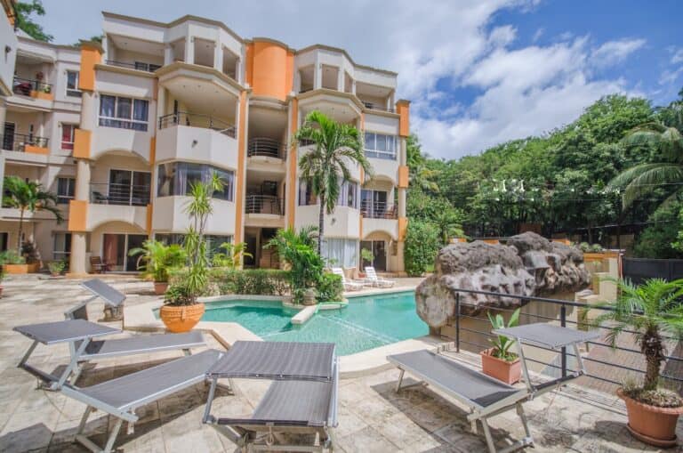 condominio villa portofino 1 1 768x509