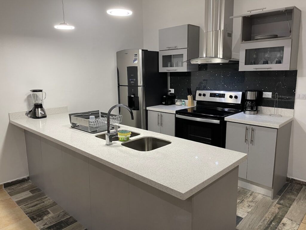 condominio villa portofino 2 1 1024x768